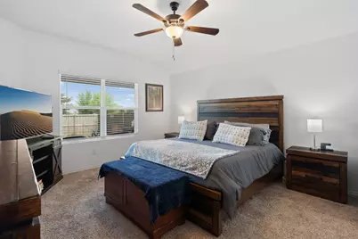 142 Esparza Drive, Bastrop, TX 78602 - Photo 14