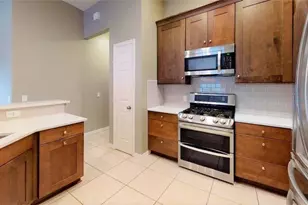 10904 Mint Julep Dr, Austin, TX 78748 - Photo 2