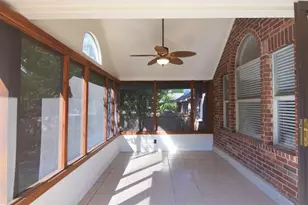 10904 Mint Julep Dr, Austin, TX 78748 - Photo 8