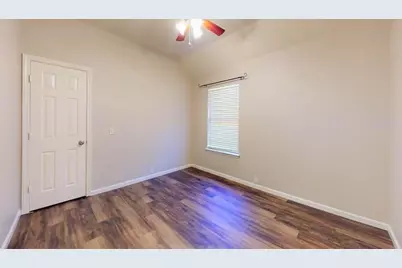 10904 Mint Julep Drive, Austin, TX 78748 - Photo 10