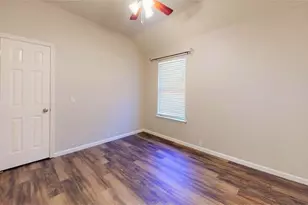 10904 Mint Julep Dr, Austin, TX 78748 - Photo 10