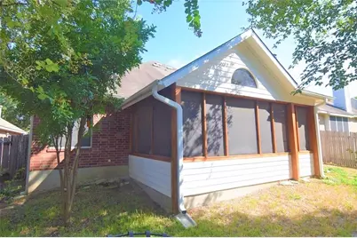 10904 Mint Julep Drive, Austin, TX 78748 - Photo 12