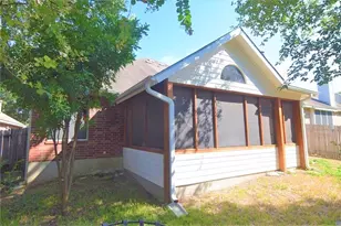 10904 Mint Julep Dr, Austin, TX 78748 - Photo 12