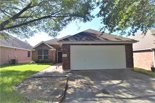 10904 Mint Julep Dr, Austin, TX 78748 - Photo 1