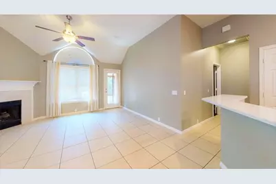 10904 Mint Julep Drive, Austin, TX 78748 - Photo 4