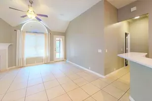 10904 Mint Julep Dr, Austin, TX 78748 - Photo 4