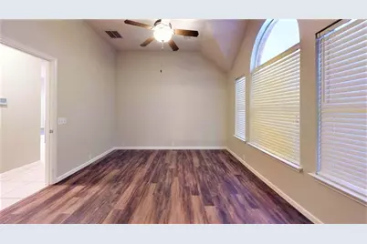 10904 Mint Julep Drive, Austin, TX 78748 - Photo 6