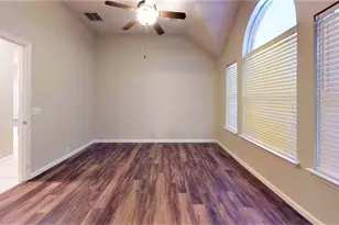 10904 Mint Julep Dr, Austin, TX 78748 - Photo 6