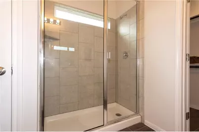 124 Spiny Lizard Lane, San Marcos, TX 78666 - Photo 12
