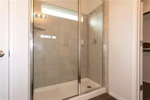 124 Spiny Lizard Ln, San Marcos, TX 78666 - Photo 12