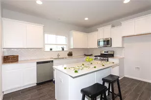 124 Spiny Lizard Ln, San Marcos, TX 78666 - Photo 6