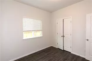 124 Spiny Lizard Ln, San Marcos, TX 78666 - Photo 14