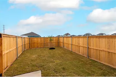 124 Spiny Lizard Lane, San Marcos, TX 78666 - Photo 20