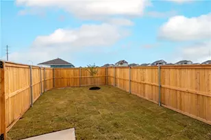 124 Spiny Lizard Ln, San Marcos, TX 78666 - Photo 20