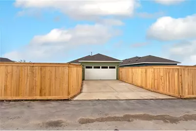 124 Spiny Lizard Lane, San Marcos, TX 78666 - Photo 22