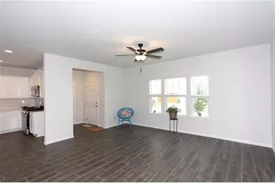 124 Spiny Lizard Lane, San Marcos, TX 78666 - Photo 4