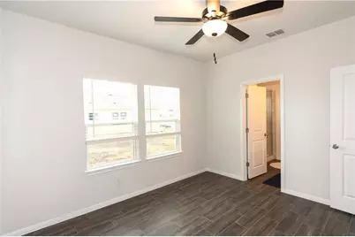 124 Spiny Lizard Lane, San Marcos, TX 78666 - Photo 10