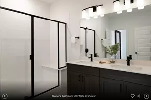 1955 Settlers Glen Dr, Round Rock, TX 78665 - Photo 8