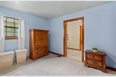 300 Corral Lane, Liberty Hill, TX 78642 - Photo 18