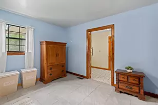 300 Corral Ln, Liberty Hill, TX 78642 - Photo 18