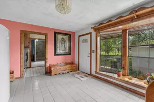 300 Corral Ln, Liberty Hill, TX 78642 - Photo 22