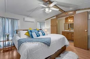 300 Corral Ln, Liberty Hill, TX 78642 - Photo 14