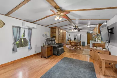 300 Corral Lane, Liberty Hill, TX 78642 - Photo 6