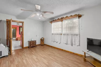 300 Corral Lane, Liberty Hill, TX 78642 - Photo 12