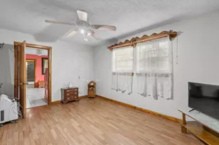 300 Corral Ln, Liberty Hill, TX 78642 - Photo 12