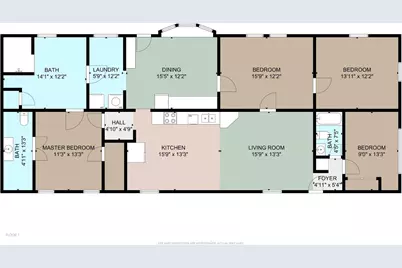 300 Corral Lane, Liberty Hill, TX 78642 - Photo 40