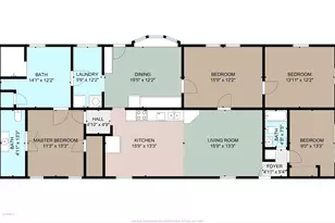 300 Corral Ln, Liberty Hill, TX 78642 - Photo 40