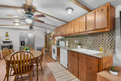 300 Corral Lane, Liberty Hill, TX 78642 - Photo 8