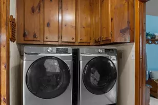 300 Corral Ln, Liberty Hill, TX 78642 - Photo 20