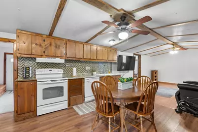 300 Corral Lane, Liberty Hill, TX 78642 - Photo 10