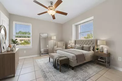 343 E Jackson Street, Bartlett, TX 76511 - Photo 12