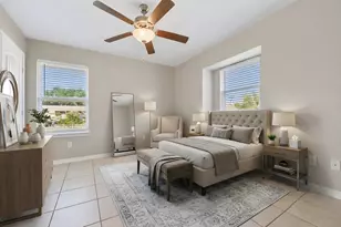 343 E Jackson St, Bartlett, TX 76511 - Photo 12