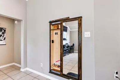 343 E Jackson Street, Bartlett, TX 76511 - Photo 14