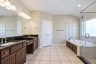 343 E Jackson St, Bartlett, TX 76511 - Photo 8