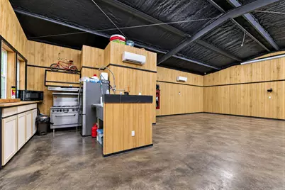 343 E Jackson Street, Bartlett, TX 76511 - Photo 28