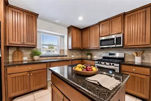 343 E Jackson St, Bartlett, TX 76511 - Photo 1