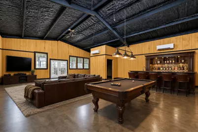 343 E Jackson Street, Bartlett, TX 76511 - Photo 20