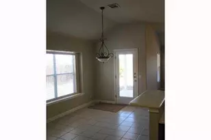 728 Abbeyglen Castle Dr, Pflugerville, TX 78660 - Photo 6