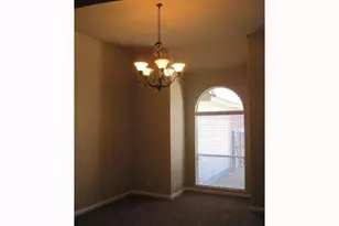 728 Abbeyglen Castle Dr, Pflugerville, TX 78660 - Photo 10