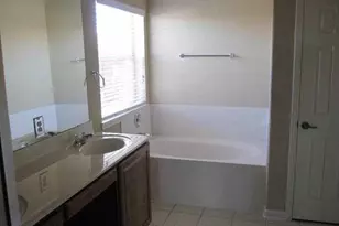 728 Abbeyglen Castle Dr, Pflugerville, TX 78660 - Photo 8