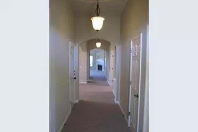 728 Abbeyglen Castle Drive, Pflugerville, TX 78660 - Photo 2