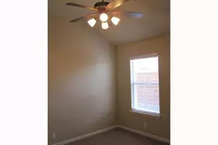 728 Abbeyglen Castle Dr, Pflugerville, TX 78660 - Photo 14