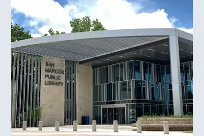 948 Sycamore Street, San Marcos, TX 78666 - Photo 36