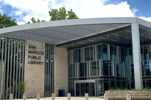 948 Sycamore St, San Marcos, TX 78666 - Photo 36