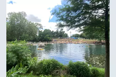 948 Sycamore Street, San Marcos, TX 78666 - Photo 2