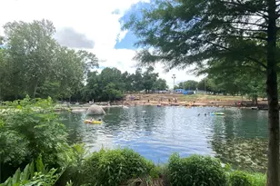 948 Sycamore St, San Marcos, TX 78666 - Photo 2